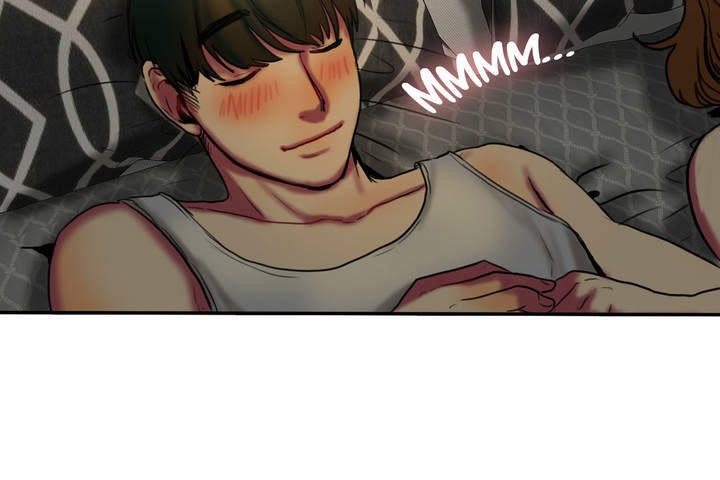 夫人的礼物第4话