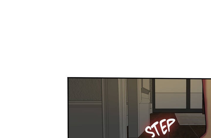 夫人的礼物第4话