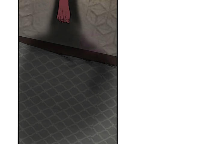 夫人的礼物第4话