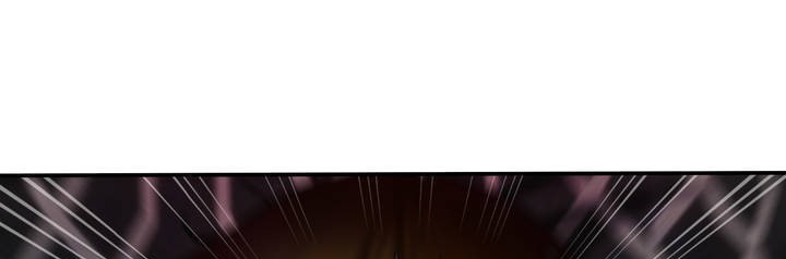 夫人的礼物第4话