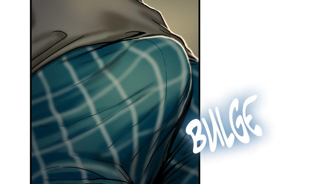 夫人的礼物第5话