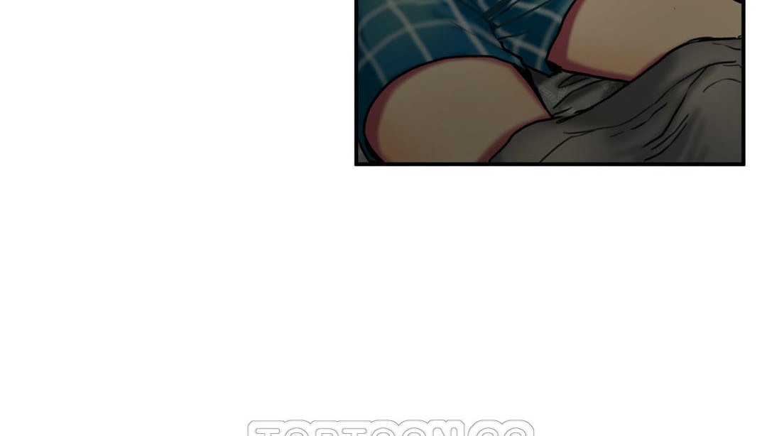 夫人的礼物第5话