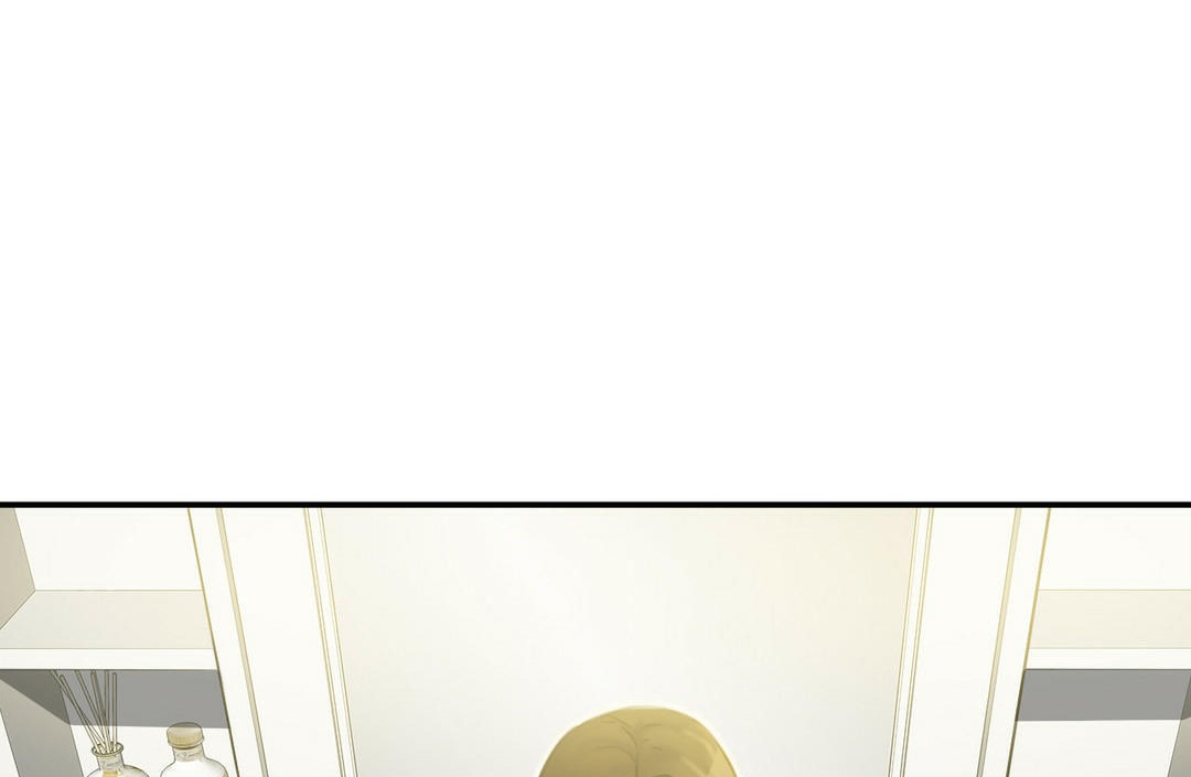 夫人的礼物第5话