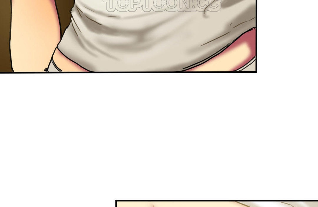 夫人的礼物第5话