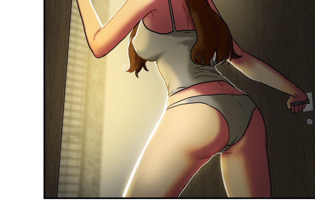 夫人的礼物第5话