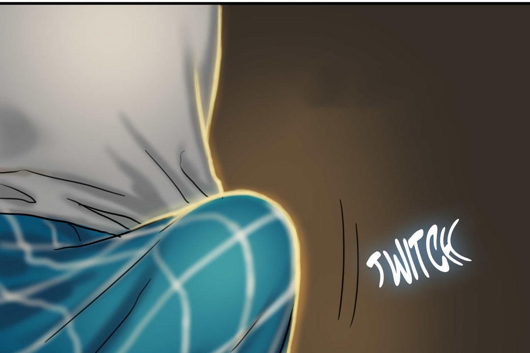 夫人的礼物第5话