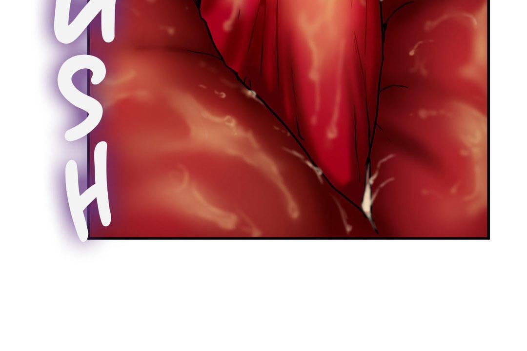 夫人的礼物第5话