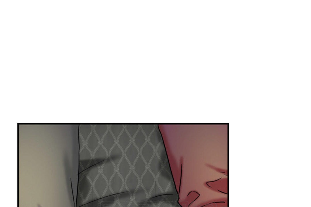 夫人的礼物第6话