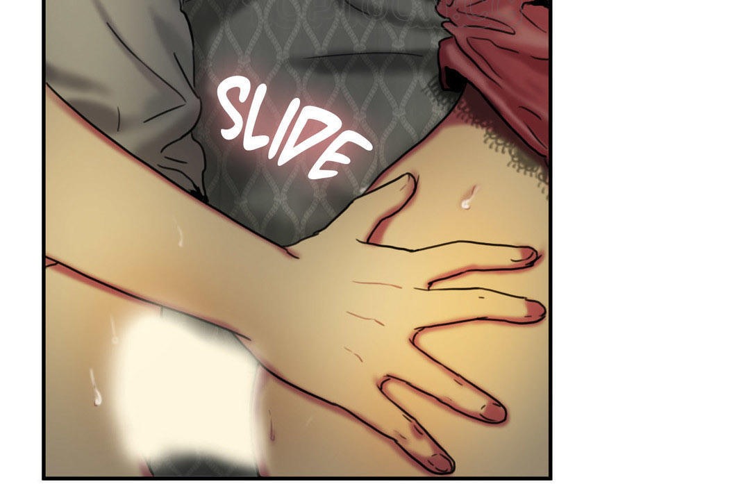 夫人的礼物第6话