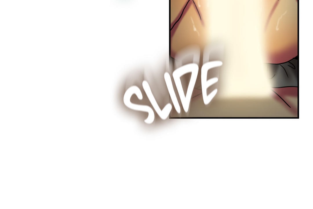 夫人的礼物第6话