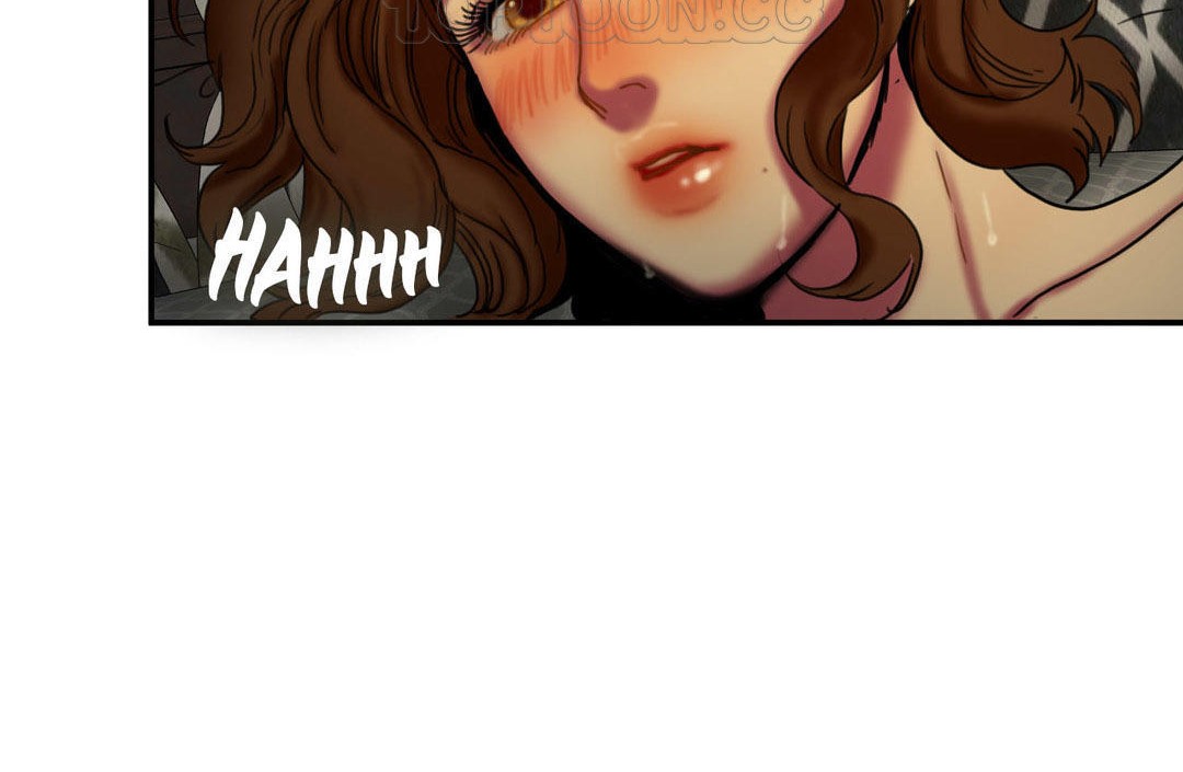 夫人的礼物第6话