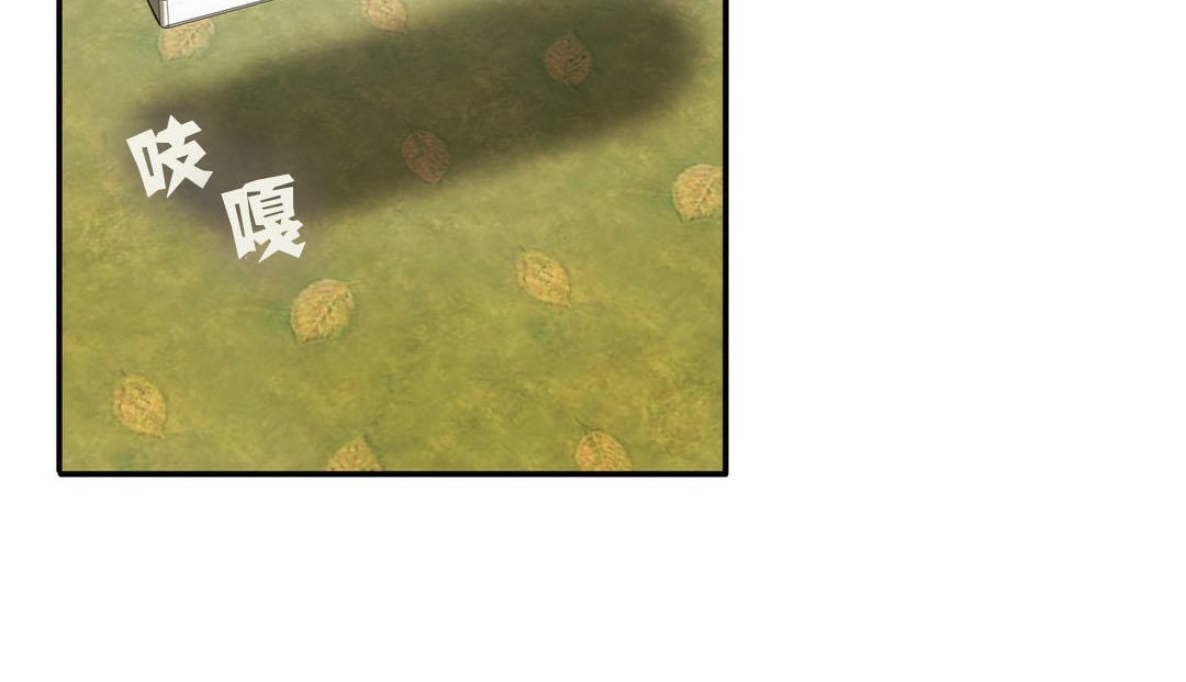 夫人的礼物第7话