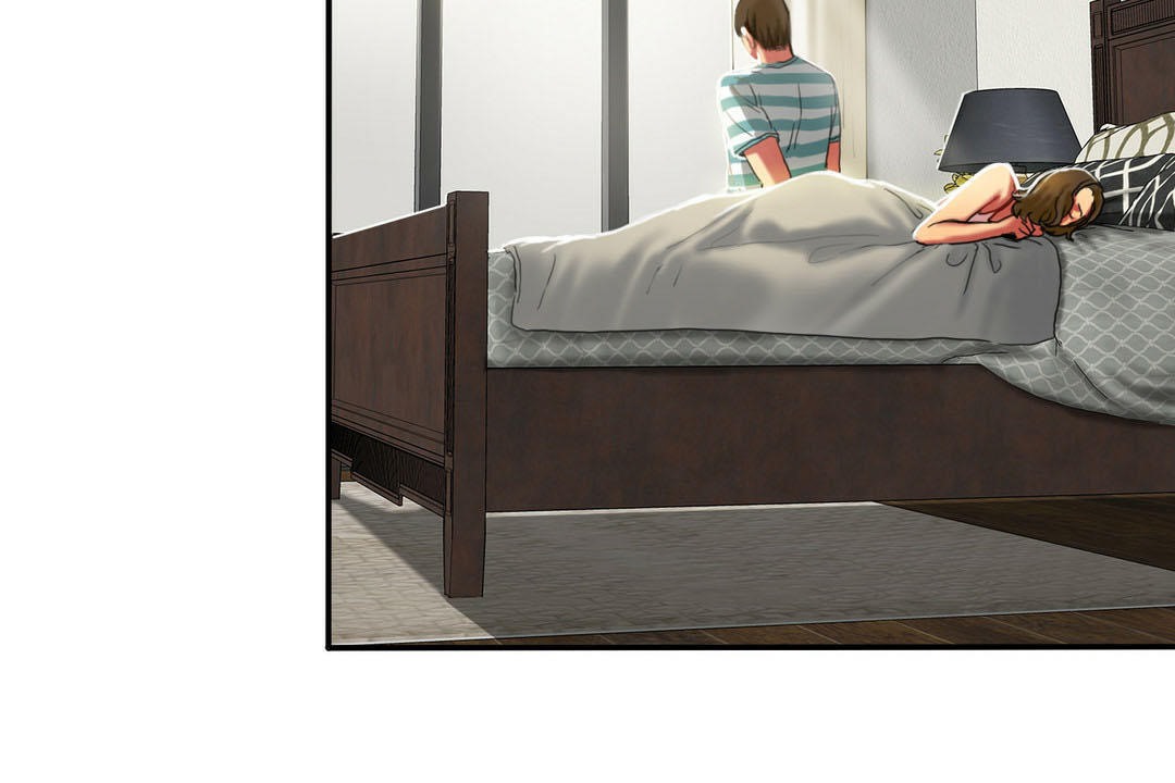 夫人的礼物第7话