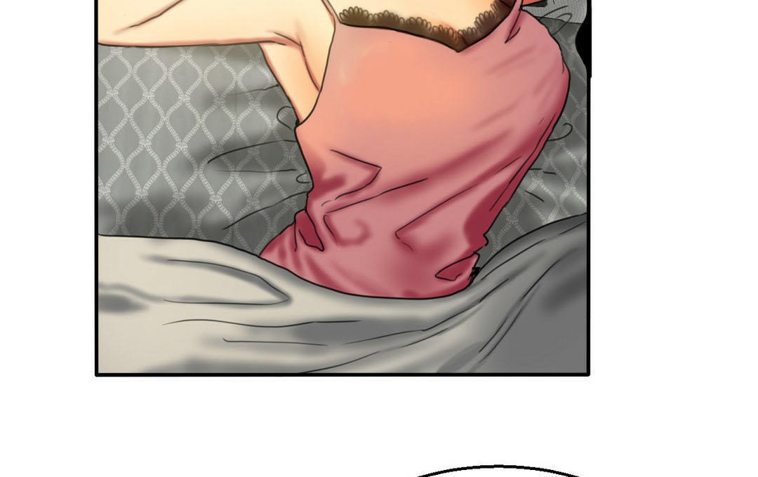 夫人的礼物第7话