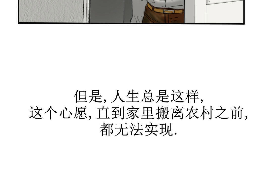 夫人的礼物第7话