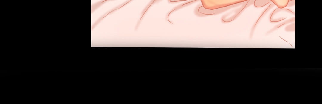 夫人的礼物第7话