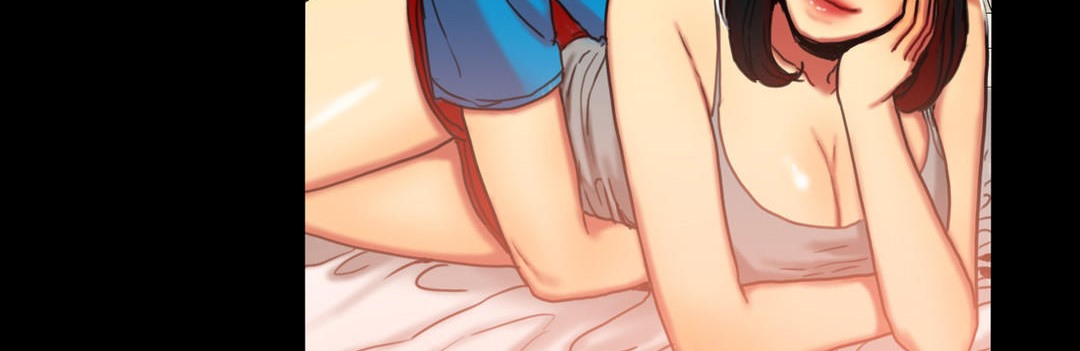 夫人的礼物第7话