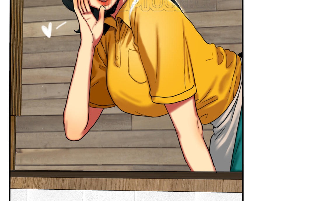 夫人的礼物第7话