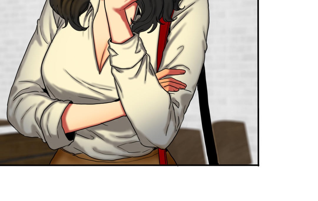 夫人的礼物第7话