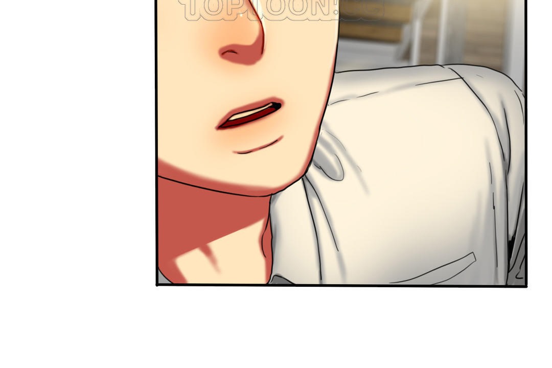 夫人的礼物第7话