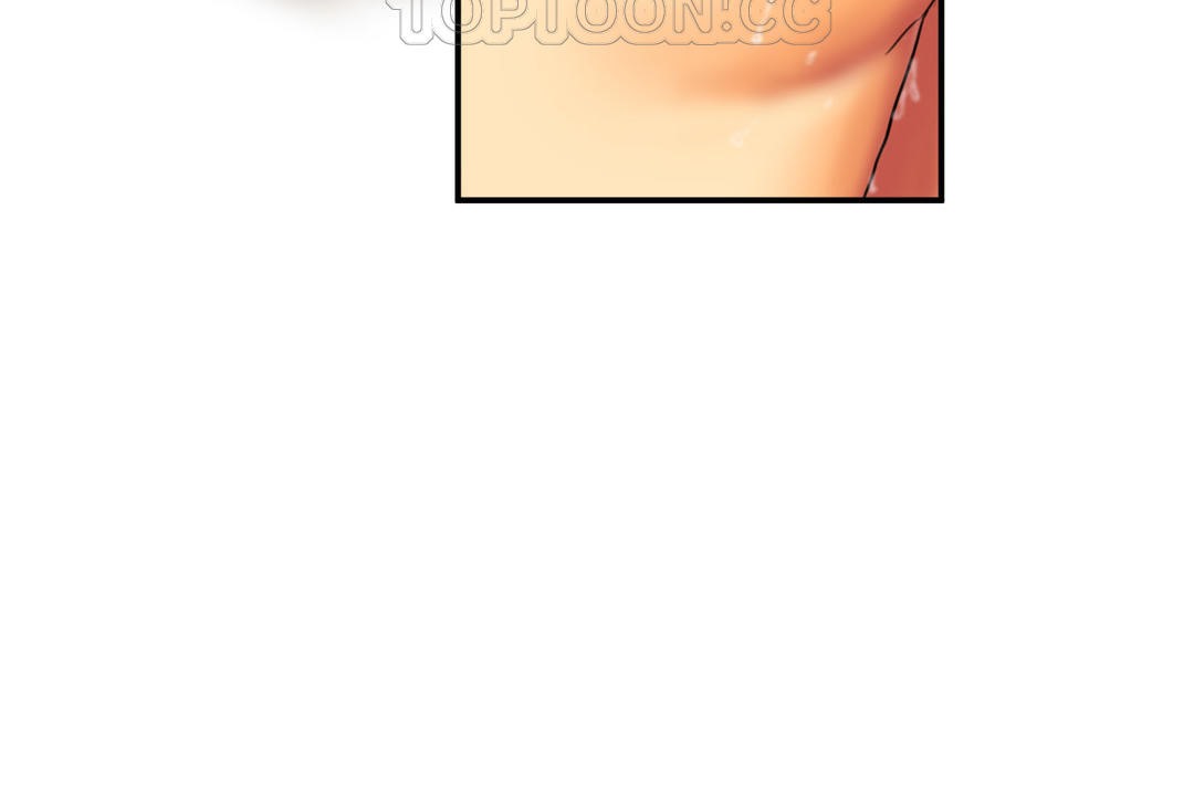 夫人的礼物第8话