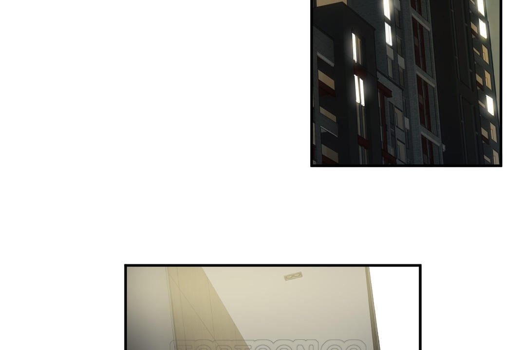 夫人的礼物第8话