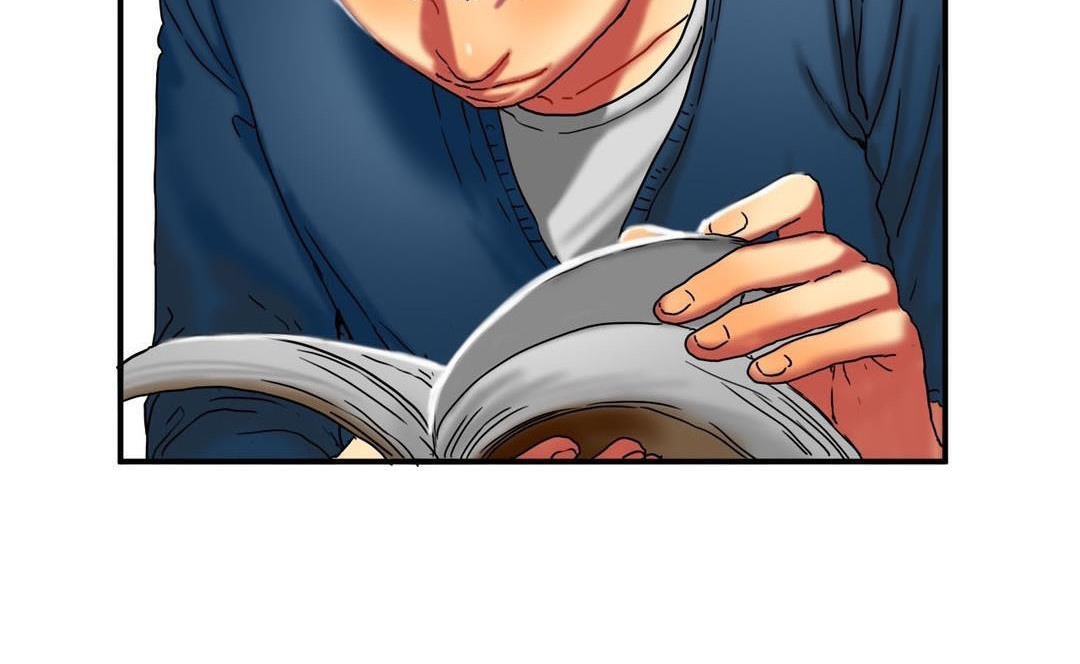 夫人的礼物第9话