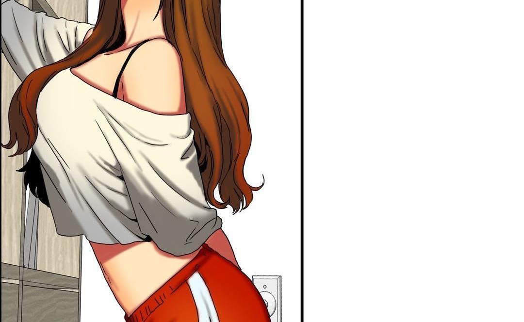 夫人的礼物第9话