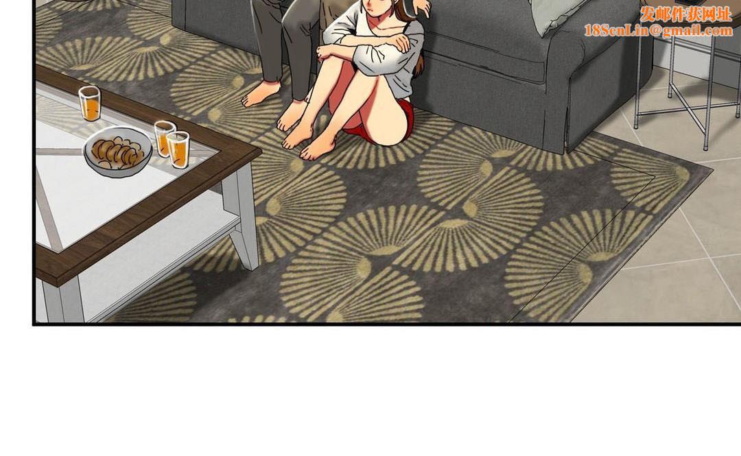 夫人的礼物第9话