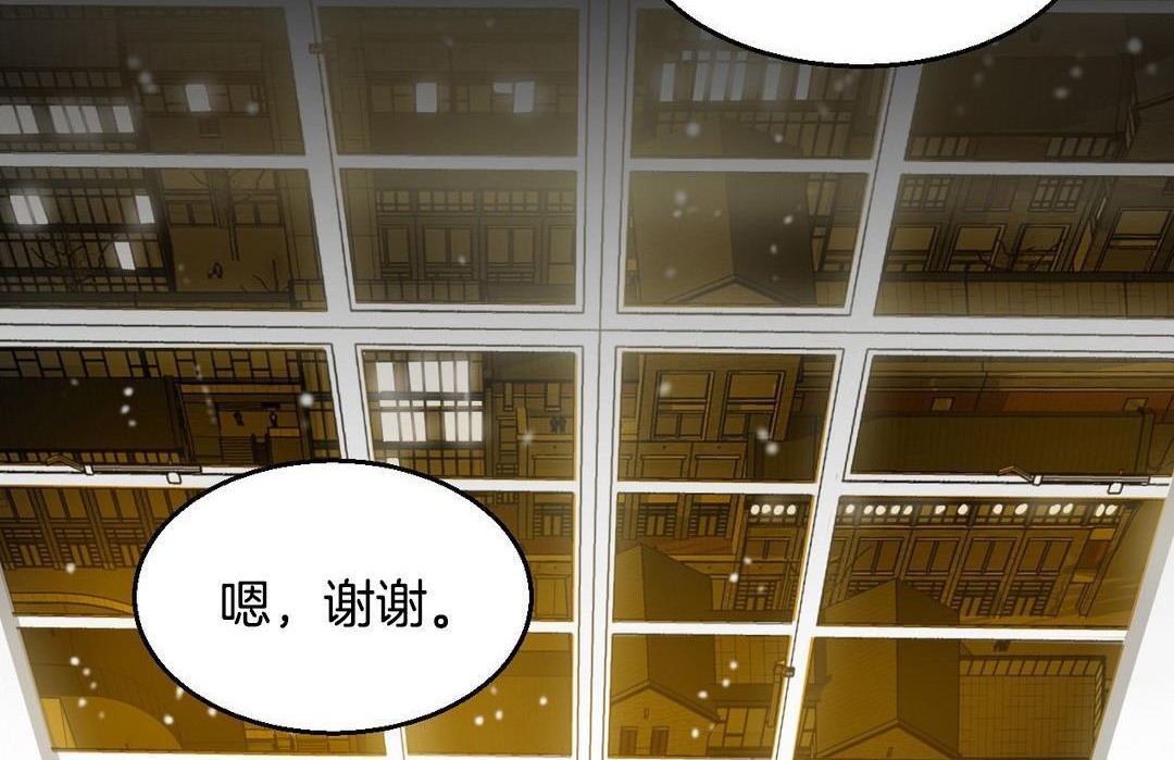 夫人的礼物第10话