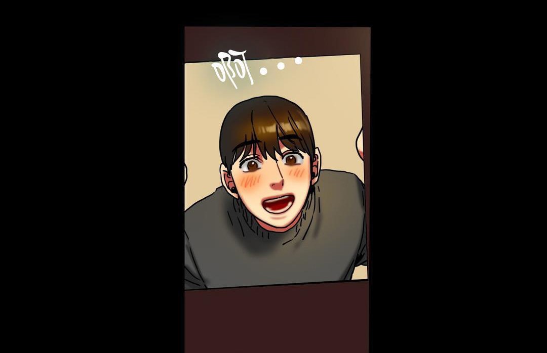 夫人的礼物第10话