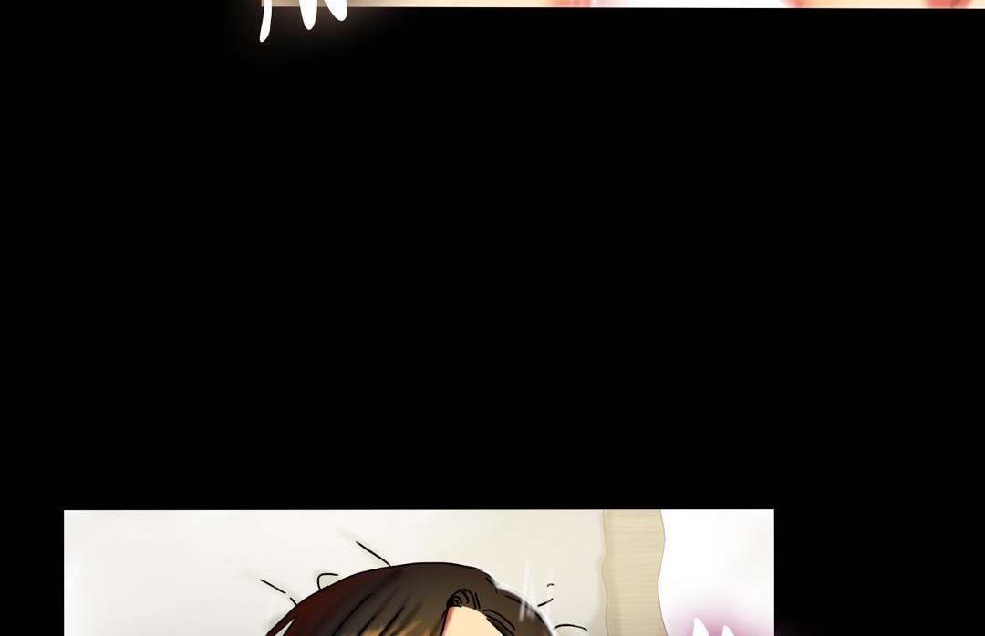 夫人的礼物第10话