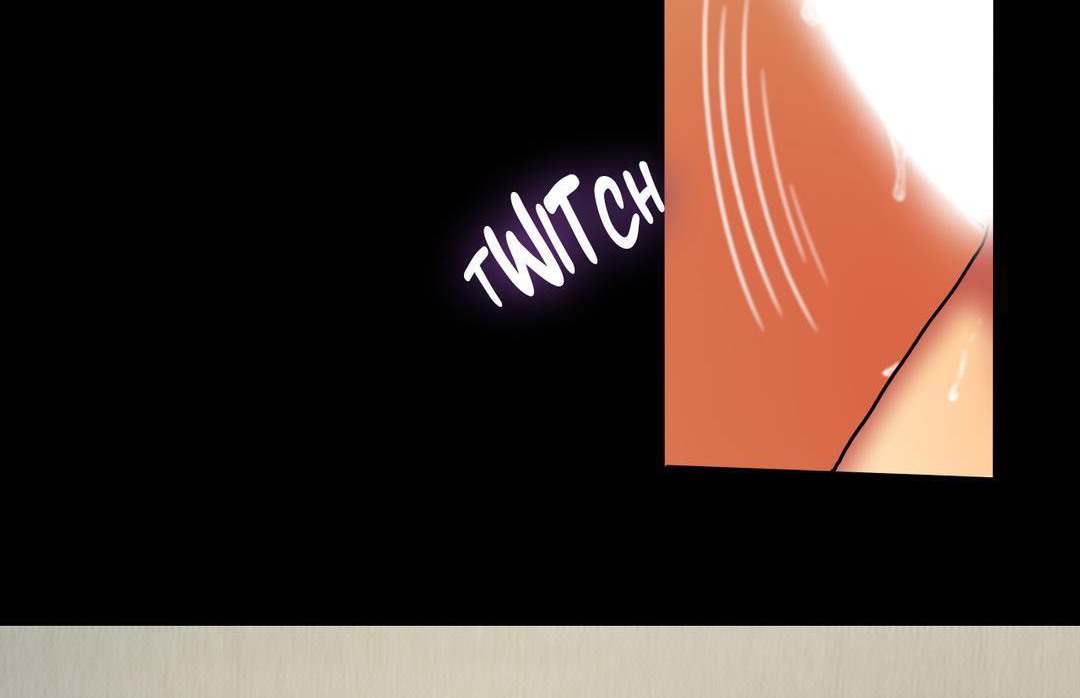 夫人的礼物第10话