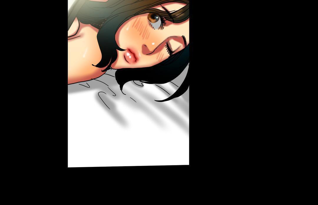 夫人的礼物第10话