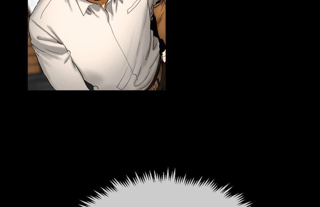 夫人的礼物第10话