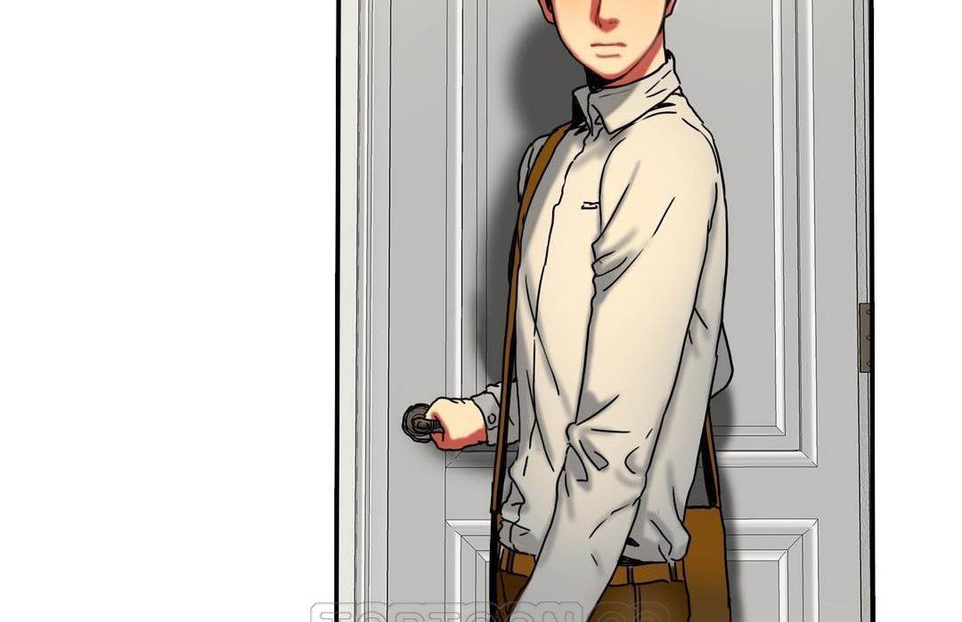 夫人的礼物第10话