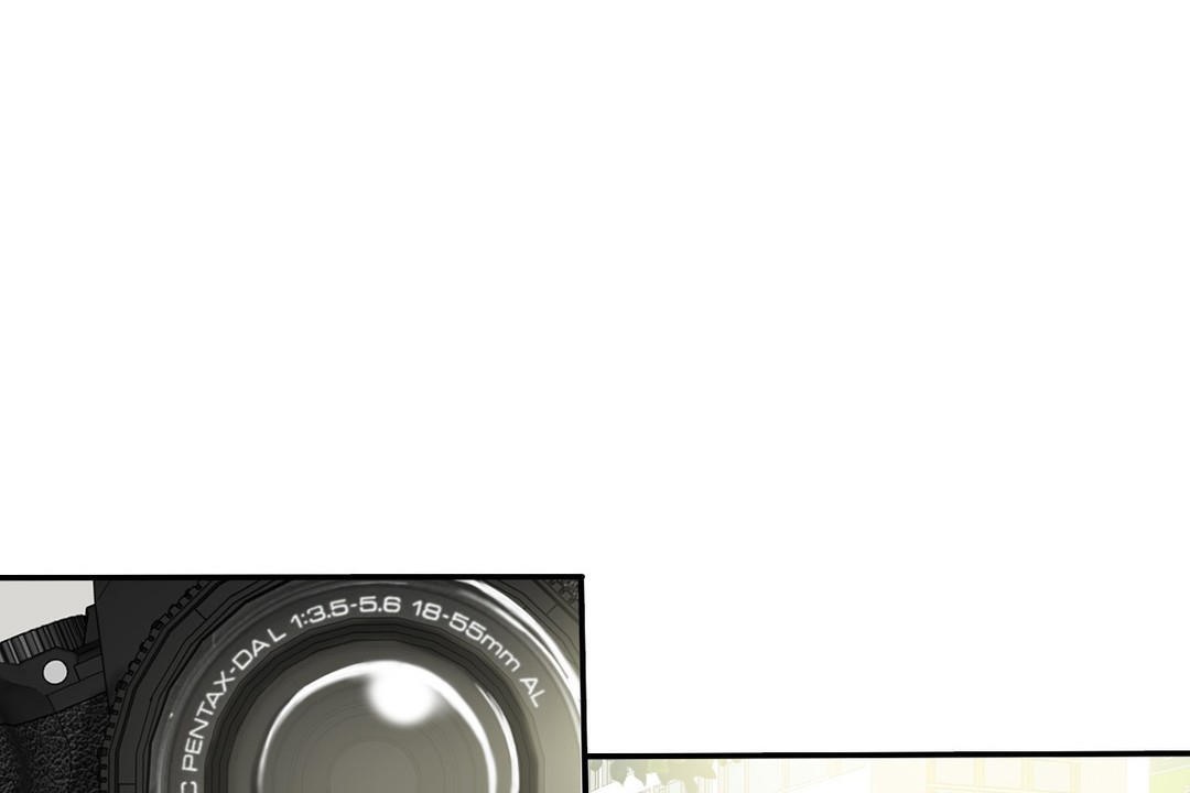 夫人的禮物第11話