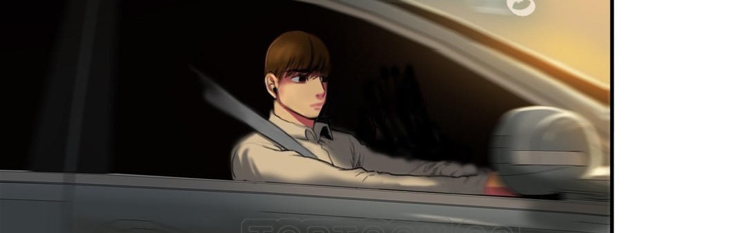 夫人的礼物第11话