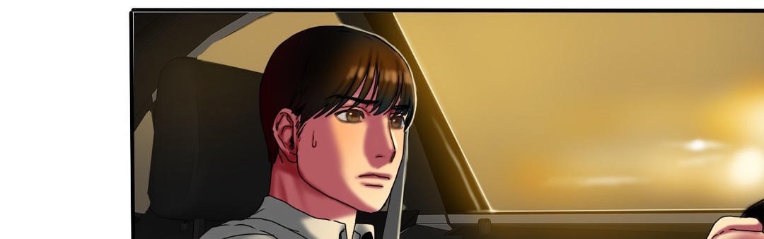 夫人的礼物第11话