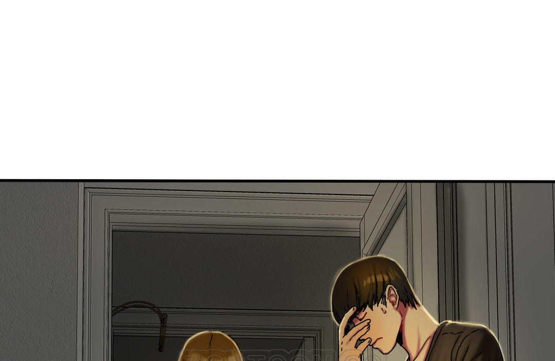 夫人的礼物第12话