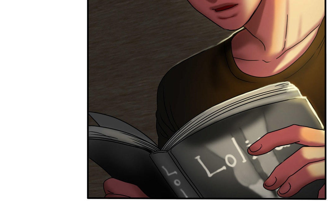 夫人的礼物第12话