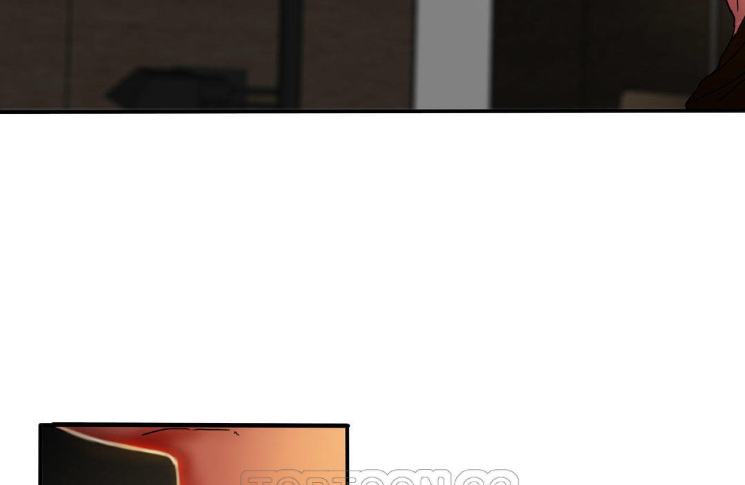 夫人的礼物第12话