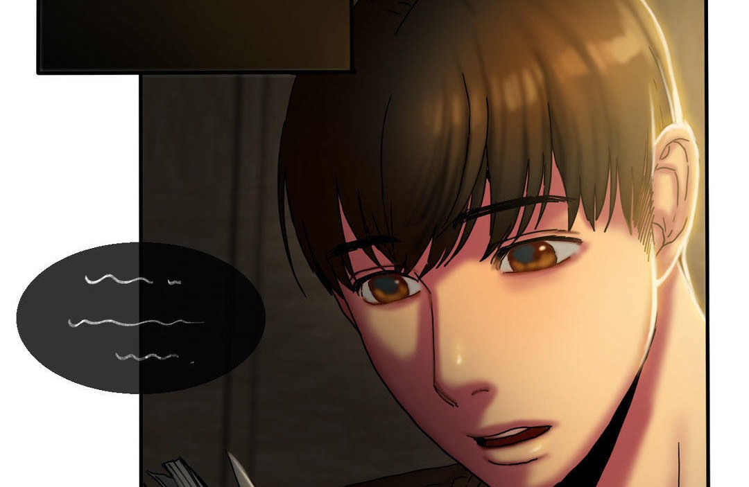 夫人的礼物第12话