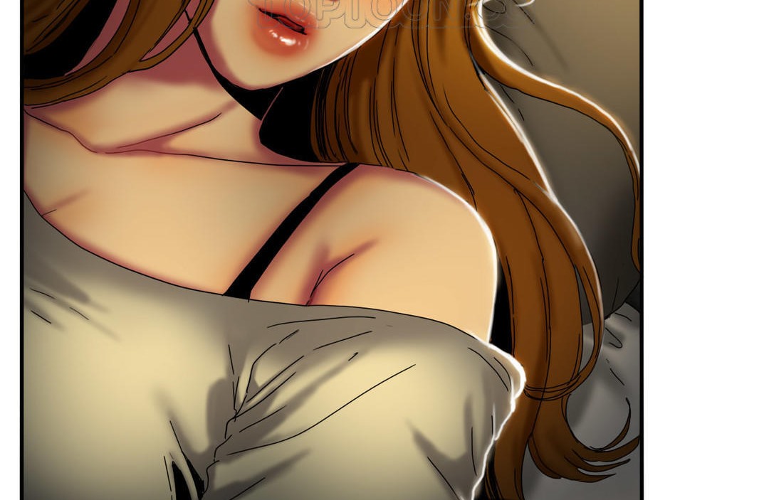 夫人的礼物第12话