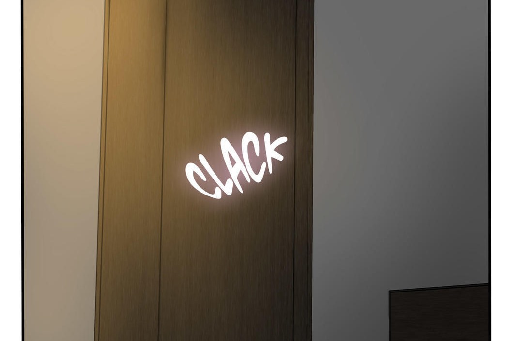 夫人的礼物第12话