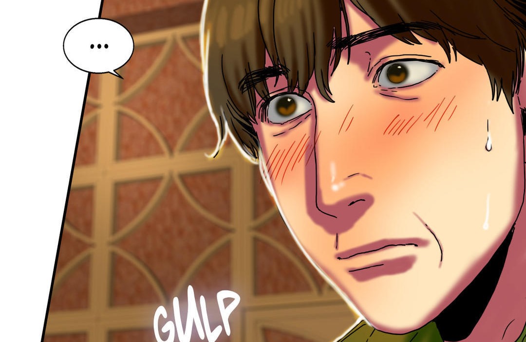 夫人的礼物第12话