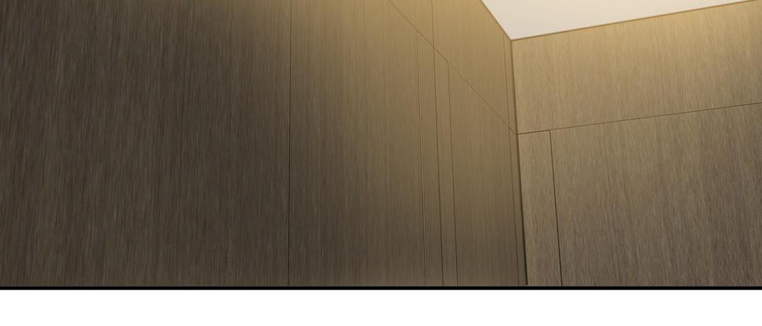 夫人的礼物第13话