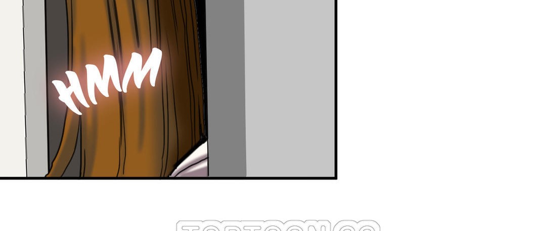 夫人的礼物第13话