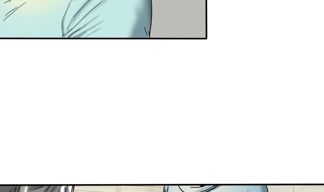 夫人的礼物第13话