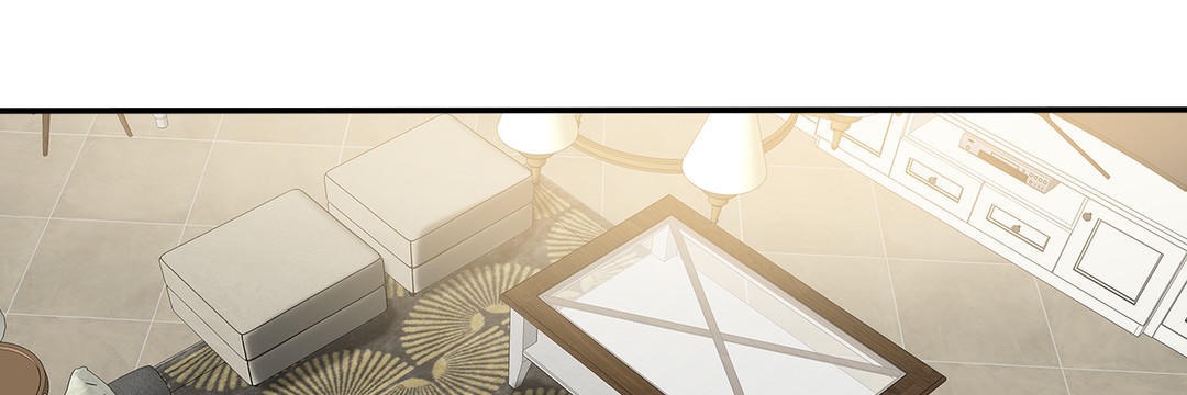 夫人的礼物第13话